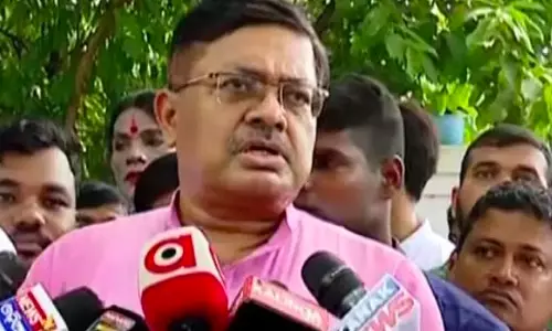 Odisha Govt Bans New Liquor Shops in Policy Overhaul