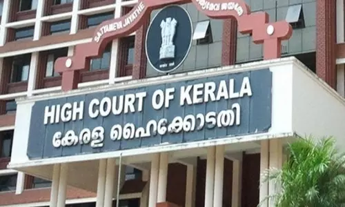 Kerala HC Takes Suo Moto Cognizance on Wayanad Landslides, Hearing to Begin Tomorrow