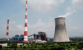 AP Genco to rise power generation to 2 MU/day at Sagar Power House