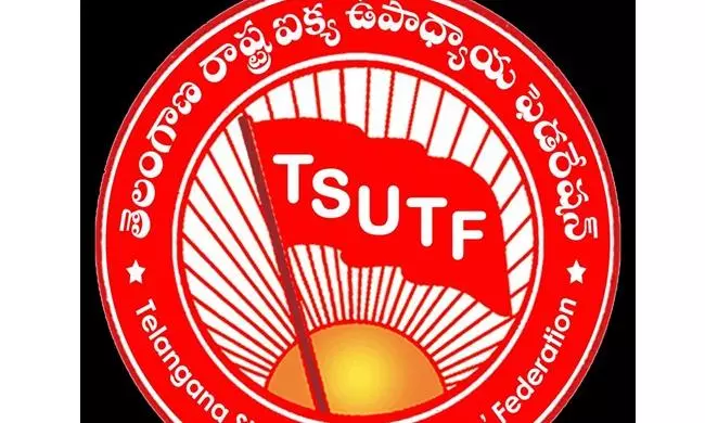 Teachers’ Federation Seeks Revision Of SSC Timetable Teachers’ Federation Seeks Revision Of SSC Timetable