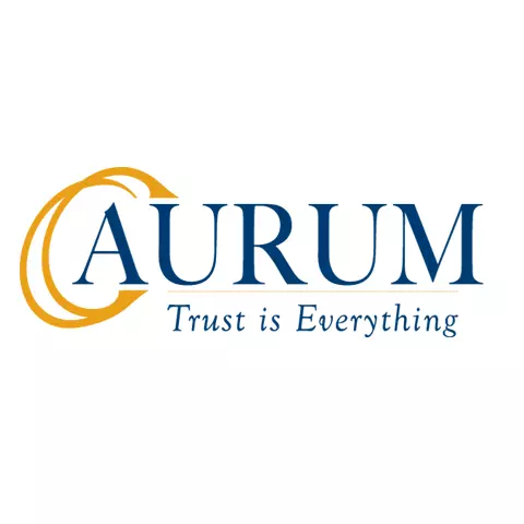 Aurum Equity To Set Up USD 400 Million Centre in City Aurum Equity To Set Up USD 400 Million Centre in City