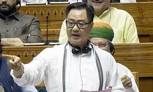 Explained: What is the Waqf (Amendment) Bill? Explained: What is the Waqf (Amendment) Bill?