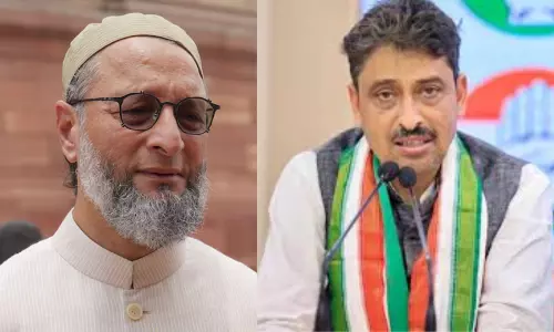 Waqf Amendment Bill: 31-member Joint Parliamentary Committee constituted