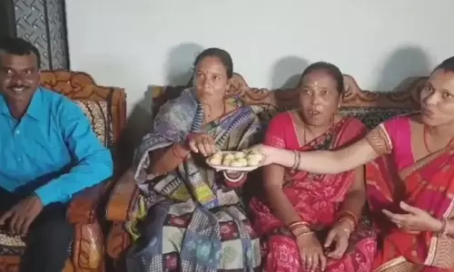 India Wins Bronze in Hockey; Amit Rohidas Shines for Odisha