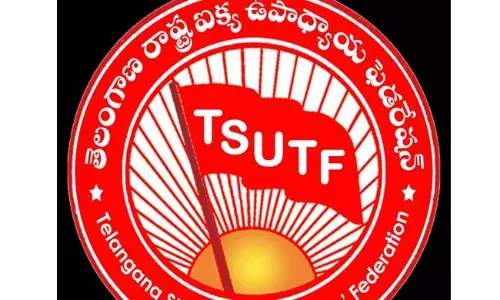 Teachers’ Federation Seeks Revision Of SSC Timetable Teachers’ Federation Seeks Revision Of SSC Timetable