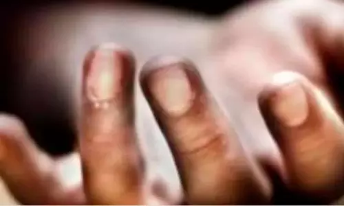 Junior Doctor Found Dead at Kolkata Hospital, Protest Erupts