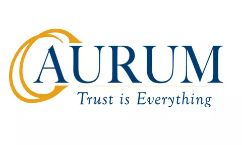 Aurum Equity To Set Up USD 400 Million Centre in City Aurum Equity To Set Up USD 400 Million Centre in City