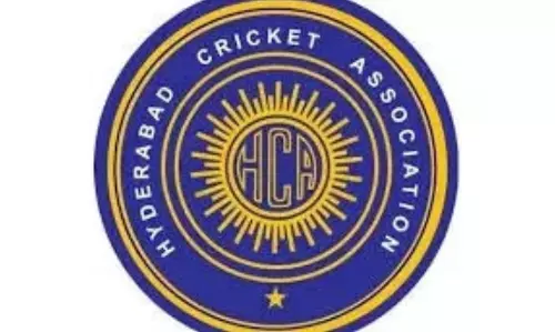 TG seeks info of irregularities in HCA affairs