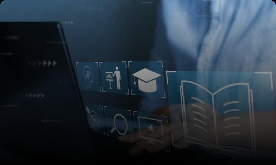 JoinDevOps Launches DevOps with AWS Course in Regional Languages JoinDevOps Launches DevOps with AWS Course in Regional Languages