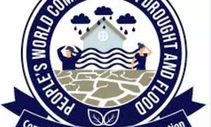 Kakinada: PWCDF Calls for Heritage Preservation and Environmental Protection