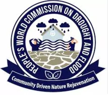 Kakinada: PWCDF Calls for Heritage Preservation and Environmental Protection Kakinada: PWCDF Calls for Heritage Preservation and Environmental Protection