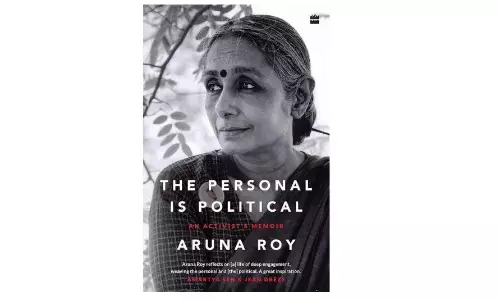 Book Review | Lessons on how to navigate the Indian reality