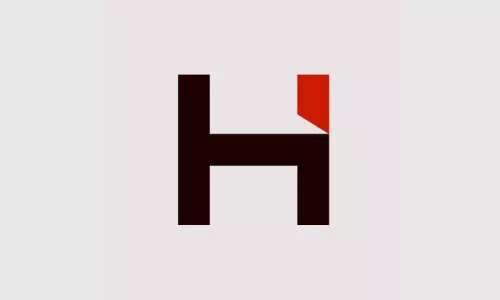 Something big soon India: Hindenburg Researchs Cryptic post Something big soon India: Hindenburg Researchs Cryptic post