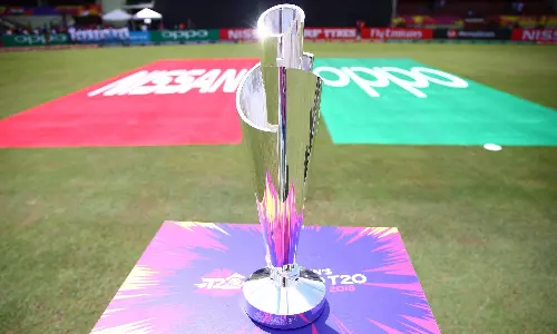 Bangladesh Cricket Board Seeks Armys Assurance for Hosting Womens T20 World Cup