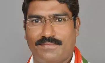 Madiga Community Leaders Demand Fair Share in Telangana