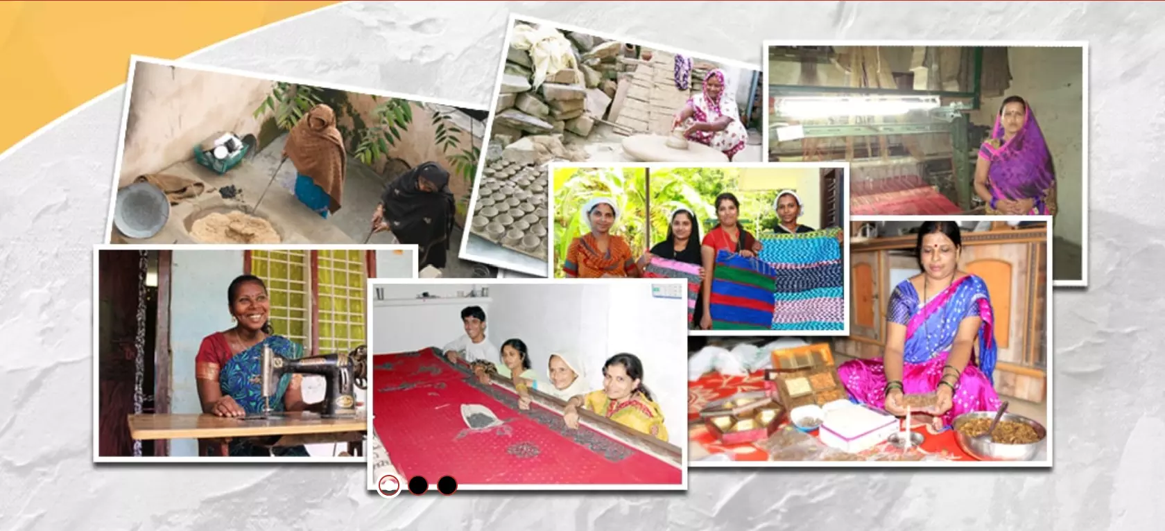 Mudra loans have an NPA of over Rs 40k crore Mudra loans have an NPA of over Rs 40k crore