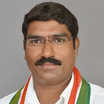 Madiga Community Leaders Demand Fair Share in Telangana Madiga Community Leaders Demand Fair Share in Telangana