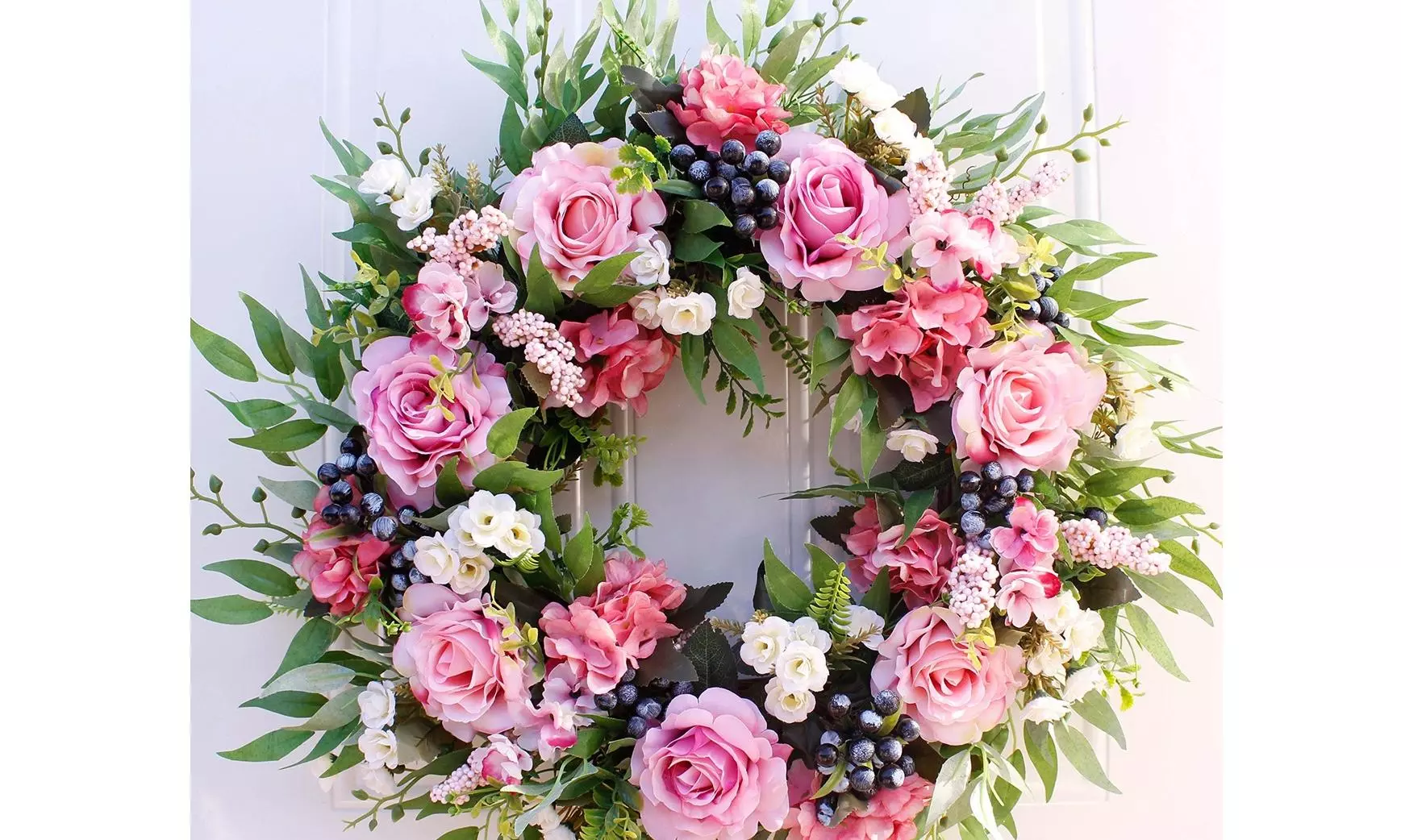 Philanthropist Raja Reddy No More Philanthropist Raja Reddy No More