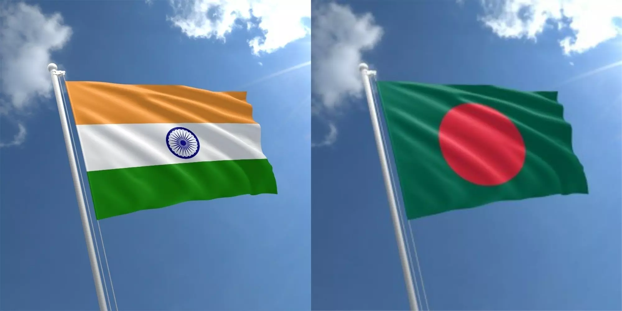 Saeed Naqvi | Some memories of Bangladesh: Language, culture led to deep bonds Saeed Naqvi | Some memories of Bangladesh: Language, culture led to deep bonds