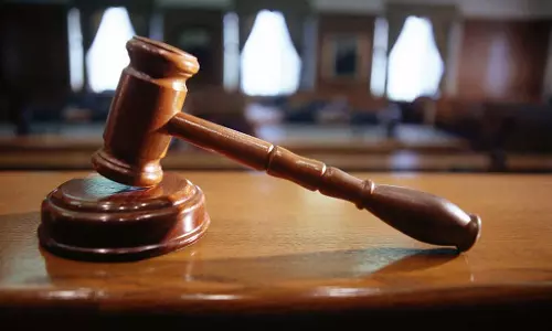 HC takes on file plea on HMDA