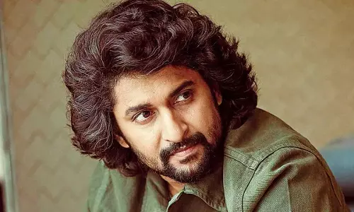 Nani on warpath to gain mass following