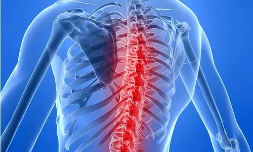 Spinal muscular atrophy Symptoms in Infants Every Parent Should Know