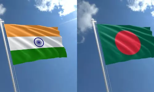 Saeed Naqvi | Some memories of Bangladesh: Language, culture led to deep bonds Saeed Naqvi | Some memories of Bangladesh: Language, culture led to deep bonds