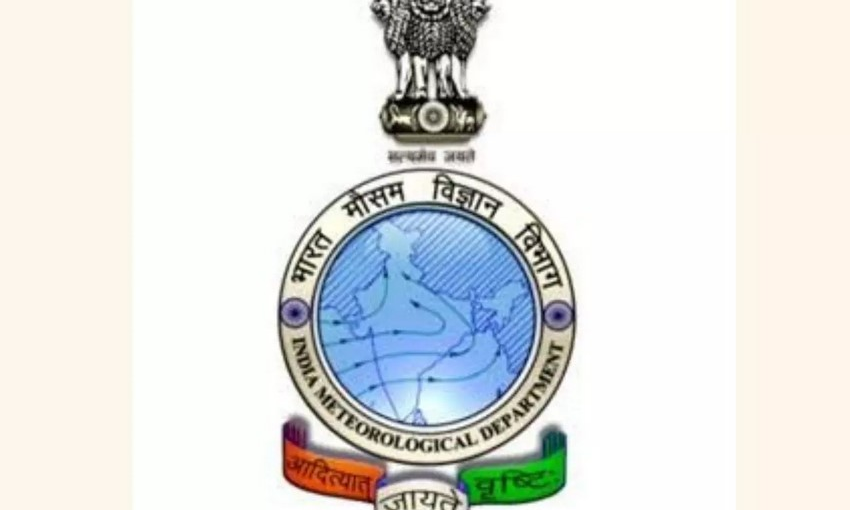 IMD sounds orange alert for two districts in Kerala