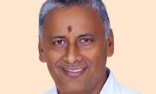 Ramanthapur Observes Bandh Following Electrocution Tragedy