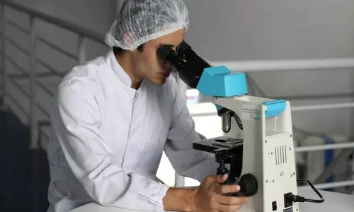 Researchers discover anti-diabetic herb on Gayas Brahmayoni Hill