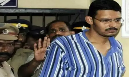 Bitti Hottra Mohanty, Convicted in 2006 German Tourist Rape Case, Dies of Stomach Cancer