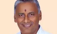 BJP Seeks Ex Gratia, Jobs Victims’ Kin