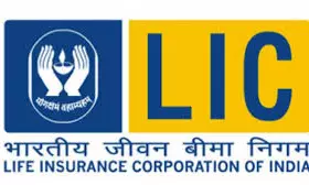 LIC drives New Business Premium growth in July