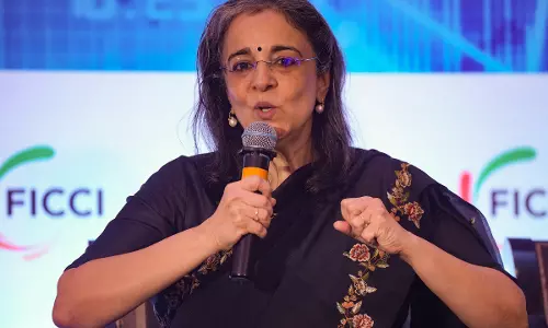 DC Edit | Ensure integrity of markets