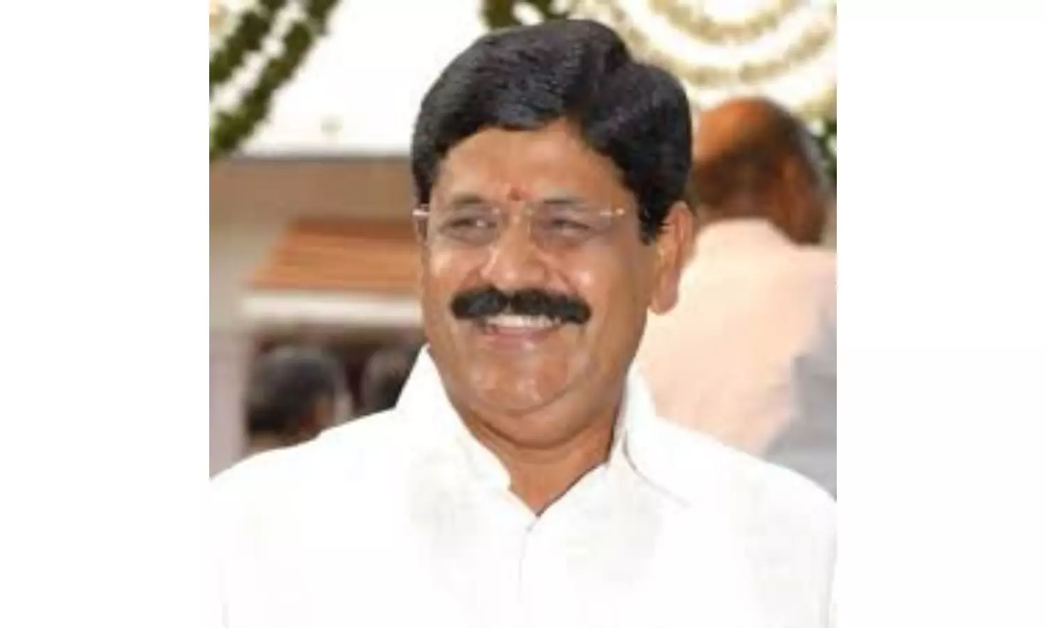 Jala Harathi programme at Pavitra Sangamam ghat to be resumed by Dasara festivities: Ramnarayana Reddy