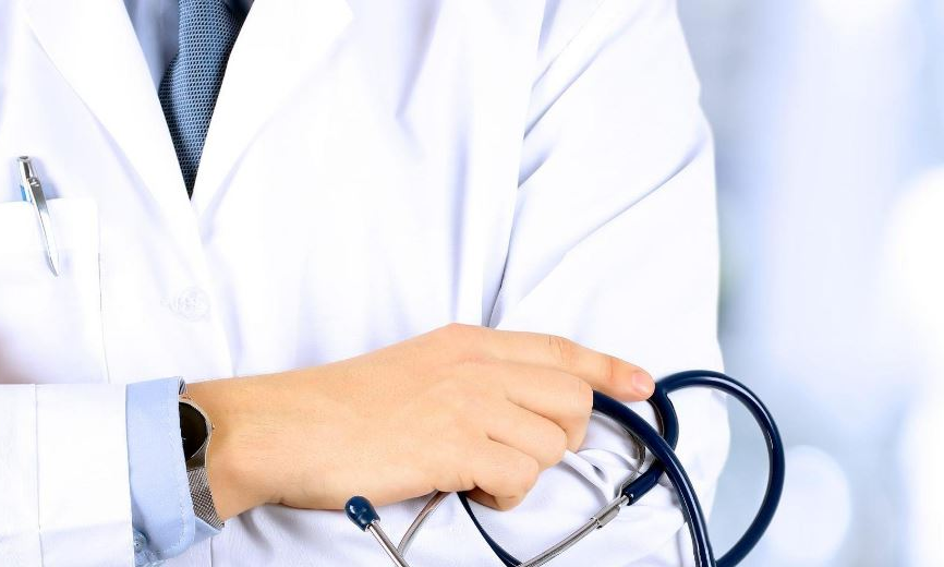 Telangana Doctors Demand Safety Act Amid Protests Over Kolkata Tragedy