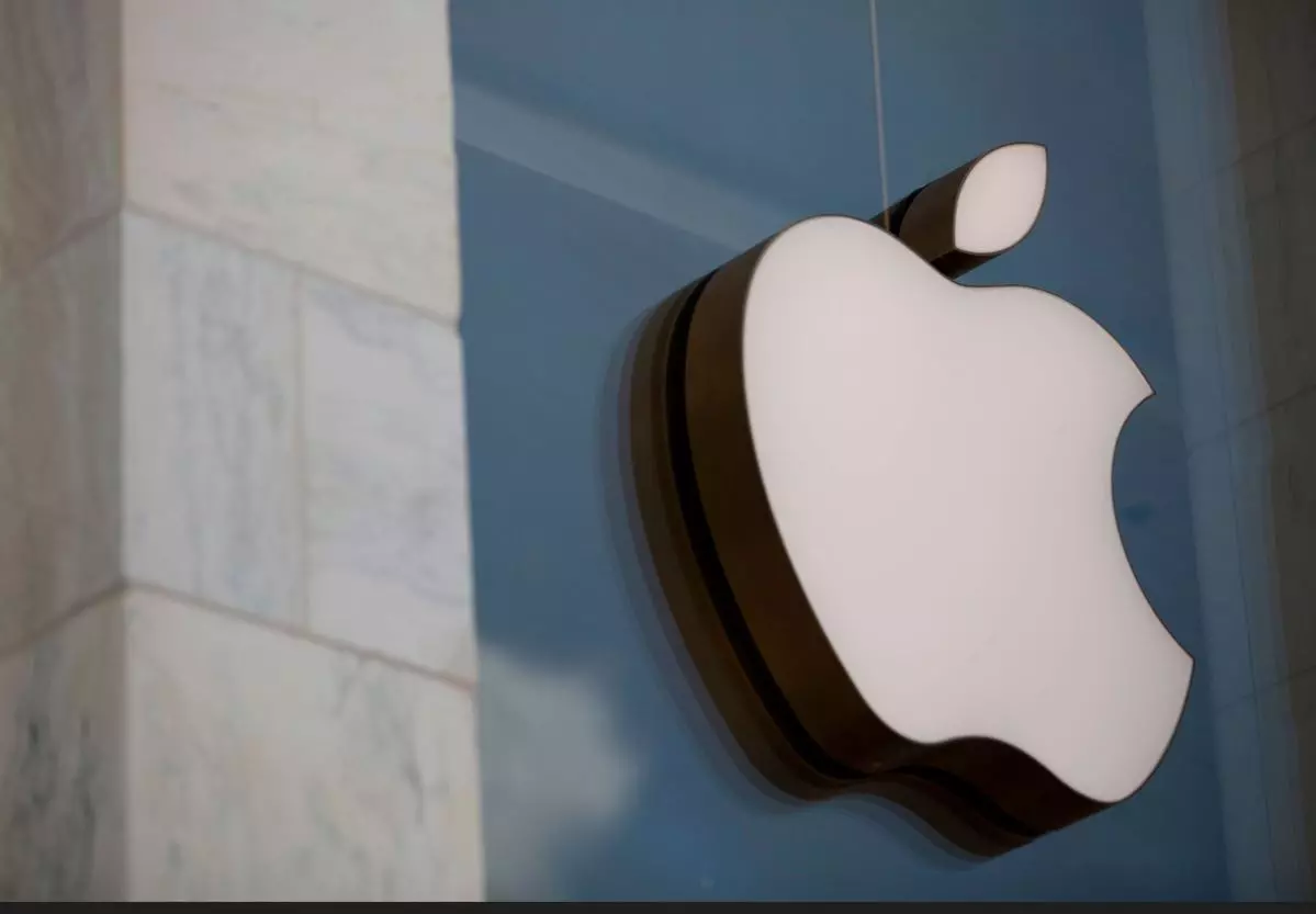 CCI rejects Apple request to put antitrust report on hold CCI rejects Apple request to put antitrust report on hold