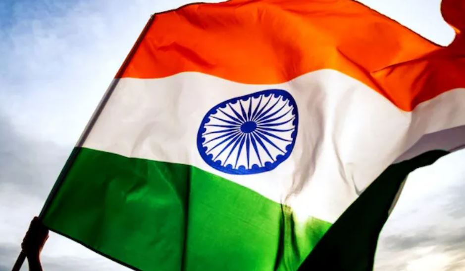 Assam DGP Encourages Independence Day Celebrations, Highlights Parade Features