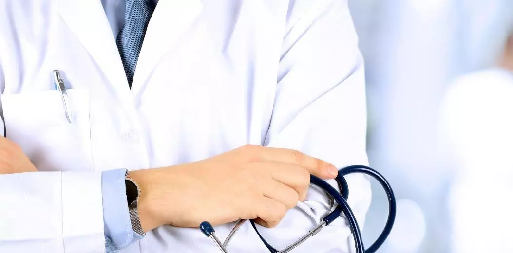 Telangana Doctors Demand Safety Act Amid Protests Over Kolkata Tragedy Telangana Doctors Demand Safety Act Amid Protests Over Kolkata Tragedy