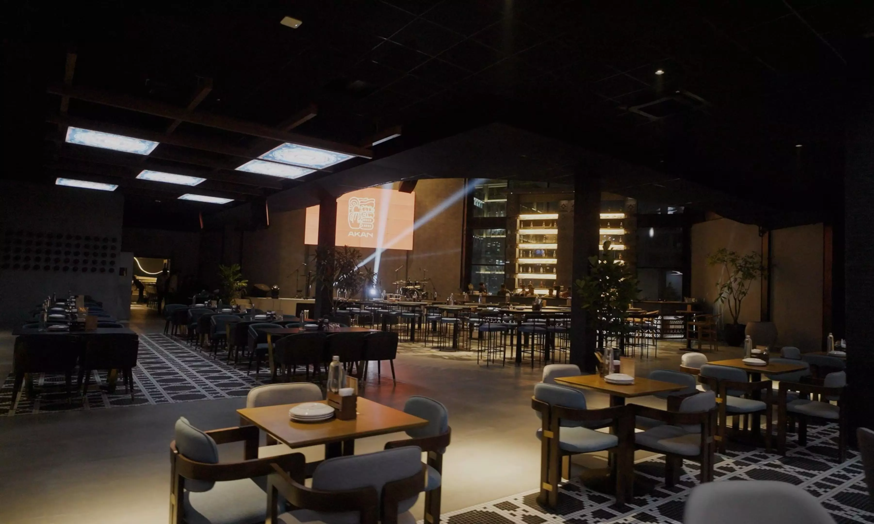 Independence Day: Pay as-you-please lunch for a cause Independence Day: Pay as-you-please lunch for a cause