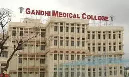 Hyderabad: Medical colleges alumni set up public hospital in Old City