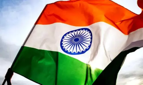 Ulfa-I, NSCN Factions Call for Independence Day Boycott in Assam, North-East