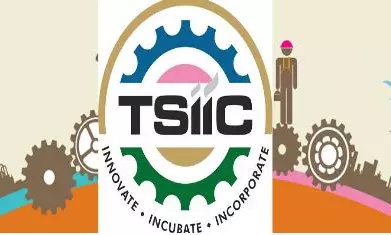 Telangana Govt. Picks Mancherial for New Industrial Hub and IT Park
