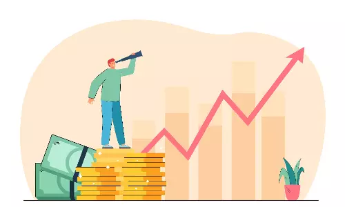 PE/VC Funding Dips to Rs 32.5 Bn in FY25