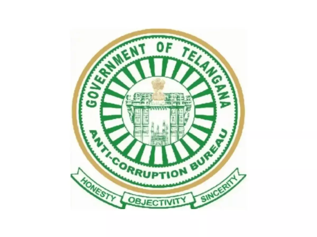 ACB searches in residential school ACB searches in residential school