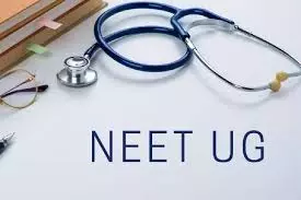 Local quota status: HC adjourns hearing on pleas of medical aspirants Local quota status: HC adjourns hearing on pleas of medical aspirants