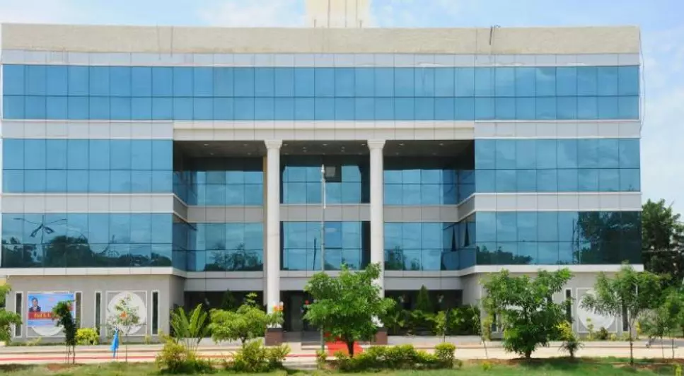 Central varsity observes ‘Partition Horrors Remembrance Day’ Central varsity observes ‘Partition Horrors Remembrance Day’