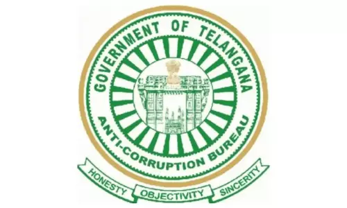 ACB searches in residential school