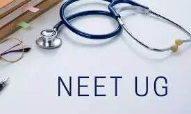 NEET-UG will continue to be conducted in pen and paper mode: NTA