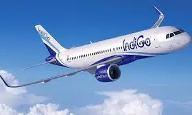 Holiday Rush Spurs Soaring Airfares and Packed Buses